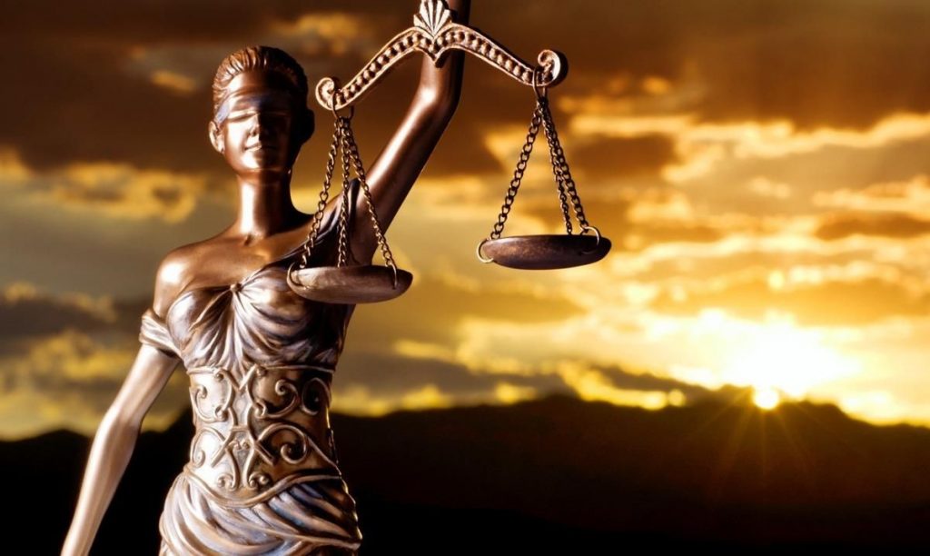 Para Mayor Compensación Consulte con los Abogados de Contratos de Compensación Laboral Cercas de Mí en Santa Fe Springs California