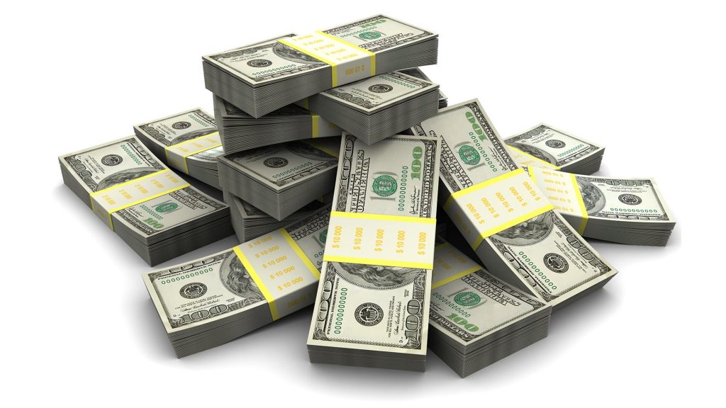 El Mejore Bufete Abogados de Indemnización Laboral al Trabajador Cerca de Mí en Santa Fe Springs California