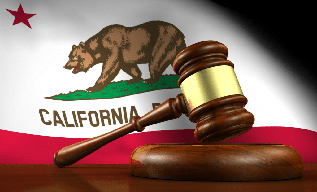 Consulta Gratuita con los Mejores Abogados de Ley Laboral Cercas de Mí en Santa Fe Springs California