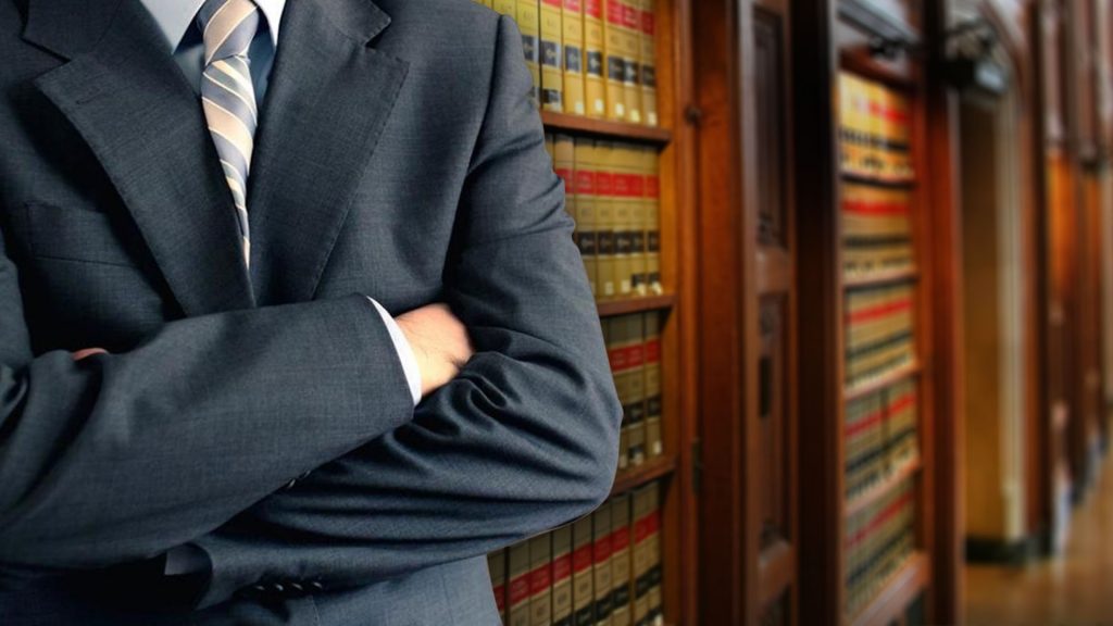 La Mejor Oficina de Abogados Expertos en Demandas de Lesiones Personales y Leyes Laborales en Santa Fe Springs California
