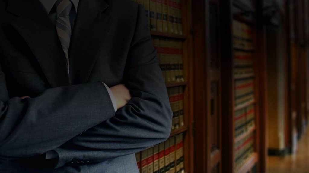 El Mejor Bufete de Abogados Expertos en Demandas de Accidentes de Auto y Leyes Laborales en Santa Fe Springs California