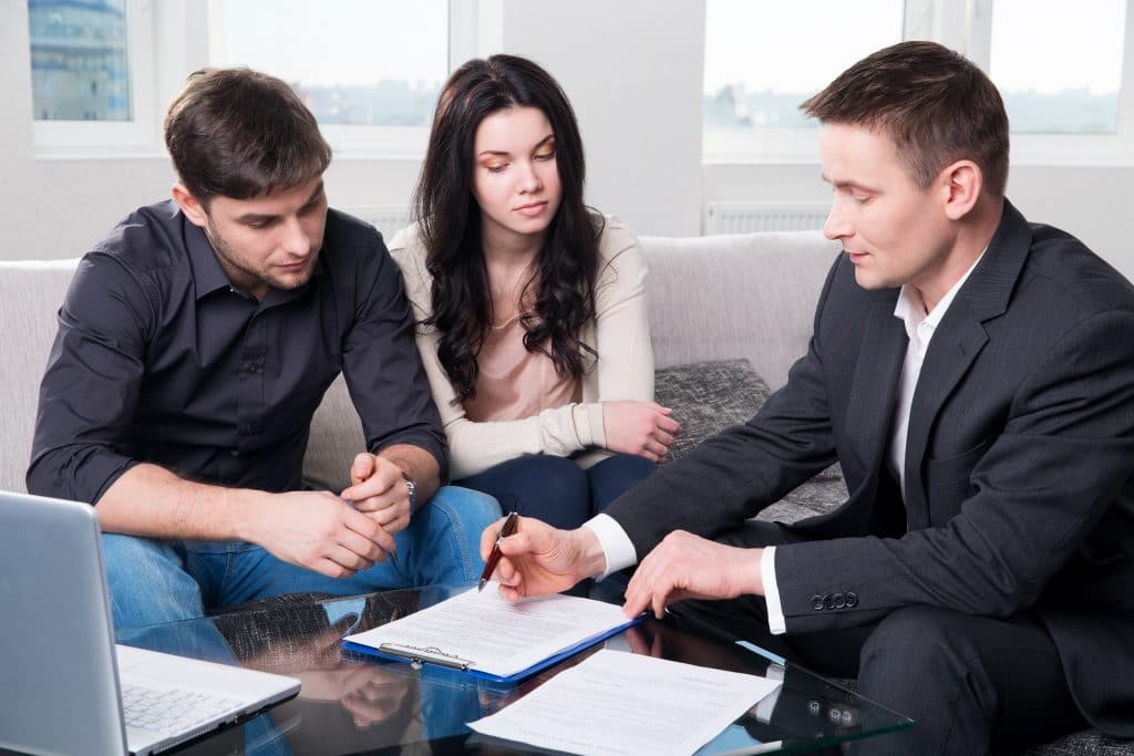La Mejor Firma con Abogados Especializados Para Prepararse Para su Caso Legal, Representación Legal de Abogados Expertos Santa Fe Springs California