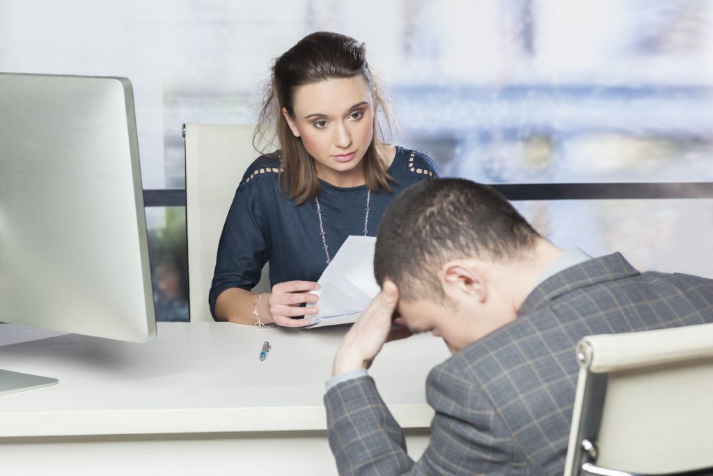 Consulta Gratuita con los Mejores Abogados de Despido Injusto, Abogados Especializados en Casos de Ley Laboral en Santa Fe Springs California