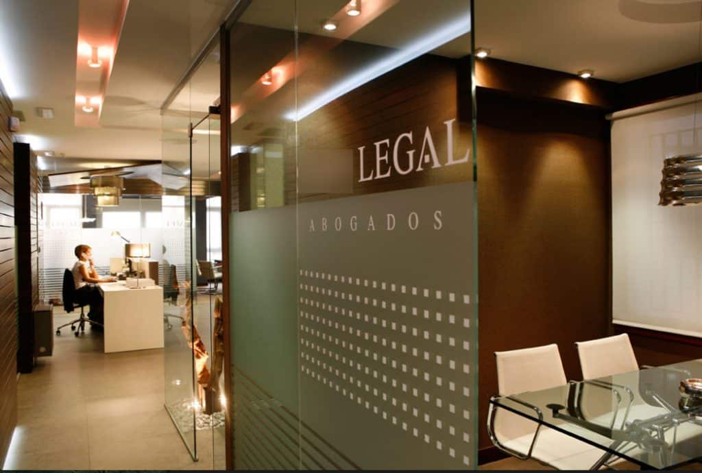 La Mejor Oficina Legal de Abogados Especialistas en Asuntos Legales de Accidentes en Santa Fe Springs California