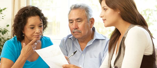 ▷🥇Licenciados de Heridas Personales en Santa Fe Springs 90670